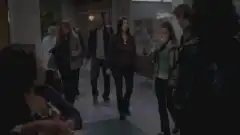 Анатомия страсти 7 сезон 9 серия