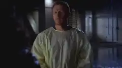 Анатомия страсти 5 сезон 9 серия