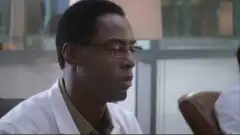 Анатомия страсти 3 сезон 10 серия