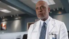 Анатомия страсти 18 сезон 10 серия