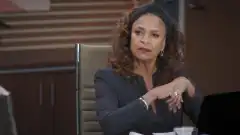 Анатомия страсти 20 сезон 10 серия