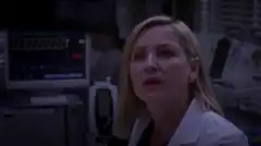 Анатомия страсти 10 сезон 10 серия