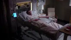 Анатомия страсти 9 сезон 10 серия