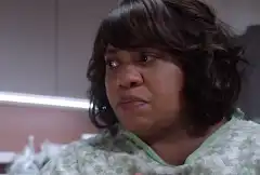 Анатомия страсти 14 сезон 11 серия