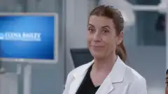 Анатомия страсти 19 сезон 11 серия