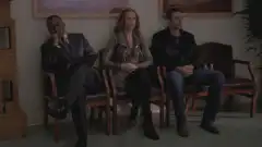 Анатомия страсти 7 сезон 11 серия