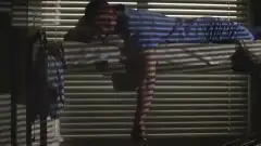 Анатомия страсти 4 сезон 12 серия