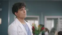 Анатомия страсти 22 сезон 12 серия