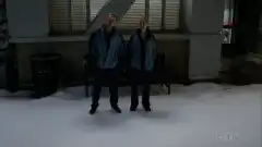 Анатомия страсти 15 сезон 12 серия