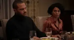 Анатомия страсти 16 сезон 12 серия