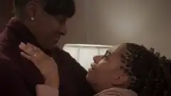 Анатомия страсти 18 сезон 12 серия