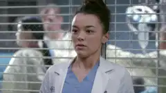 Анатомия страсти 19 сезон 12 серия