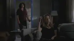 Анатомия страсти 7 сезон 13 серия