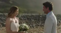 Анатомия страсти 17 сезон 13 серия