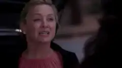 Анатомия страсти 10 сезон 13 серия