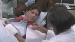 Анатомия страсти 2 сезон 14 серия