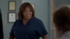 Анатомия страсти 18 сезон 14 серия