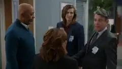 Анатомия страсти 18 сезон 15 серия