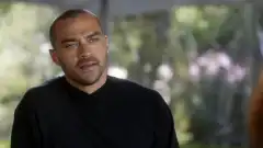 Анатомия страсти 17 сезон 15 серия