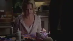 Анатомия страсти 5 сезон 15 серия