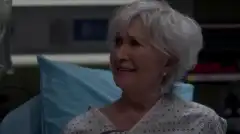 Анатомия страсти 11 сезон 15 серия