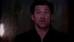 Анатомия страсти 9 сезон 15 серия