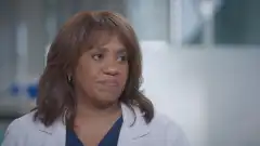 Анатомия страсти 21 сезон 15 серия