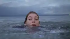 Анатомия страсти 3 сезон 16 серия