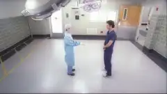 Анатомия страсти 2 сезон 16 серия