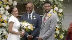 Анатомия страсти 17 сезон 17 серия