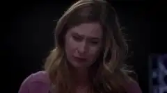 Анатомия страсти 10 сезон 17 серия