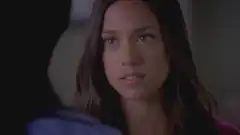 Анатомия страсти 4 сезон 17 серия