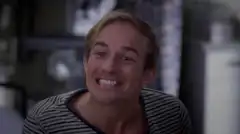 Анатомия страсти 10 сезон 18 серия