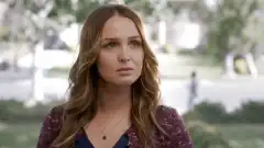 Анатомия страсти 15 сезон 19 серия