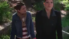 Анатомия страсти 8 сезон 19 серия