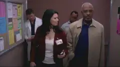 Анатомия страсти 3 сезон 20 серия