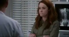 Анатомия страсти 15 сезон 20 серия