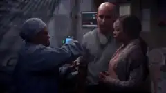 Анатомия страсти 10 сезон 20 серия