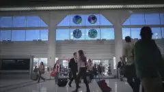 Анатомия страсти 8 сезон 20 серия