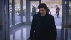 Анатомия страсти 3 сезон 21 серия