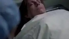 Анатомия страсти 9 сезон 21 серия