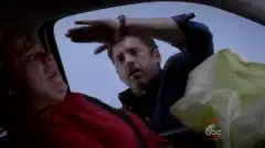 Анатомия страсти 11 сезон 21 серия