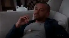 Анатомия страсти 11 сезон 22 серия