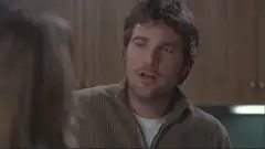 Анатомия страсти 2 сезон 23 серия