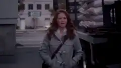 Анатомия страсти 9 сезон 23 серия