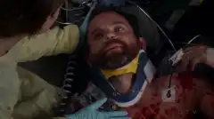 Анатомия страсти 11 сезон 24 серия