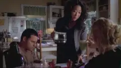 Анатомия страсти 3 сезон 24 серия