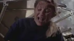 Анатомия страсти 8 сезон 24 серия