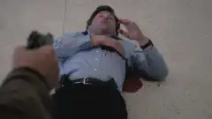 Анатомия страсти 6 сезон 24 серия