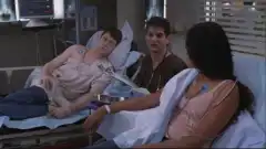 Анатомия страсти 2 сезон 25 серия